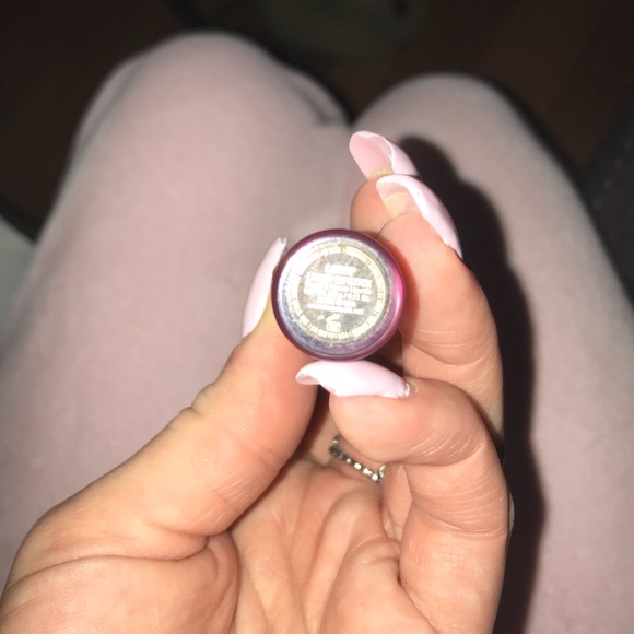 SOLD! ๐ - Picture 3 of 3